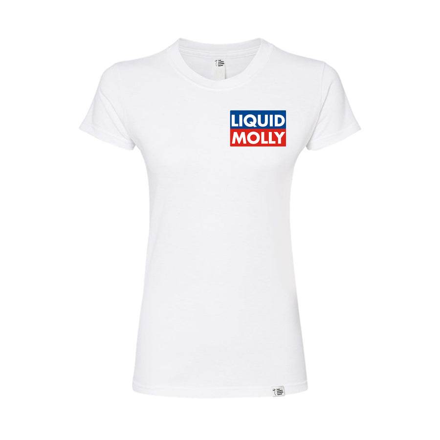 Liquid Molly