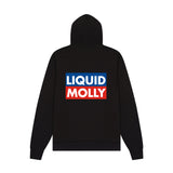 Liquid Molly