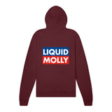 Liquid Molly