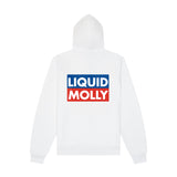 Liquid Molly