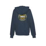 Support Local 469