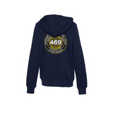 Support Local 469
