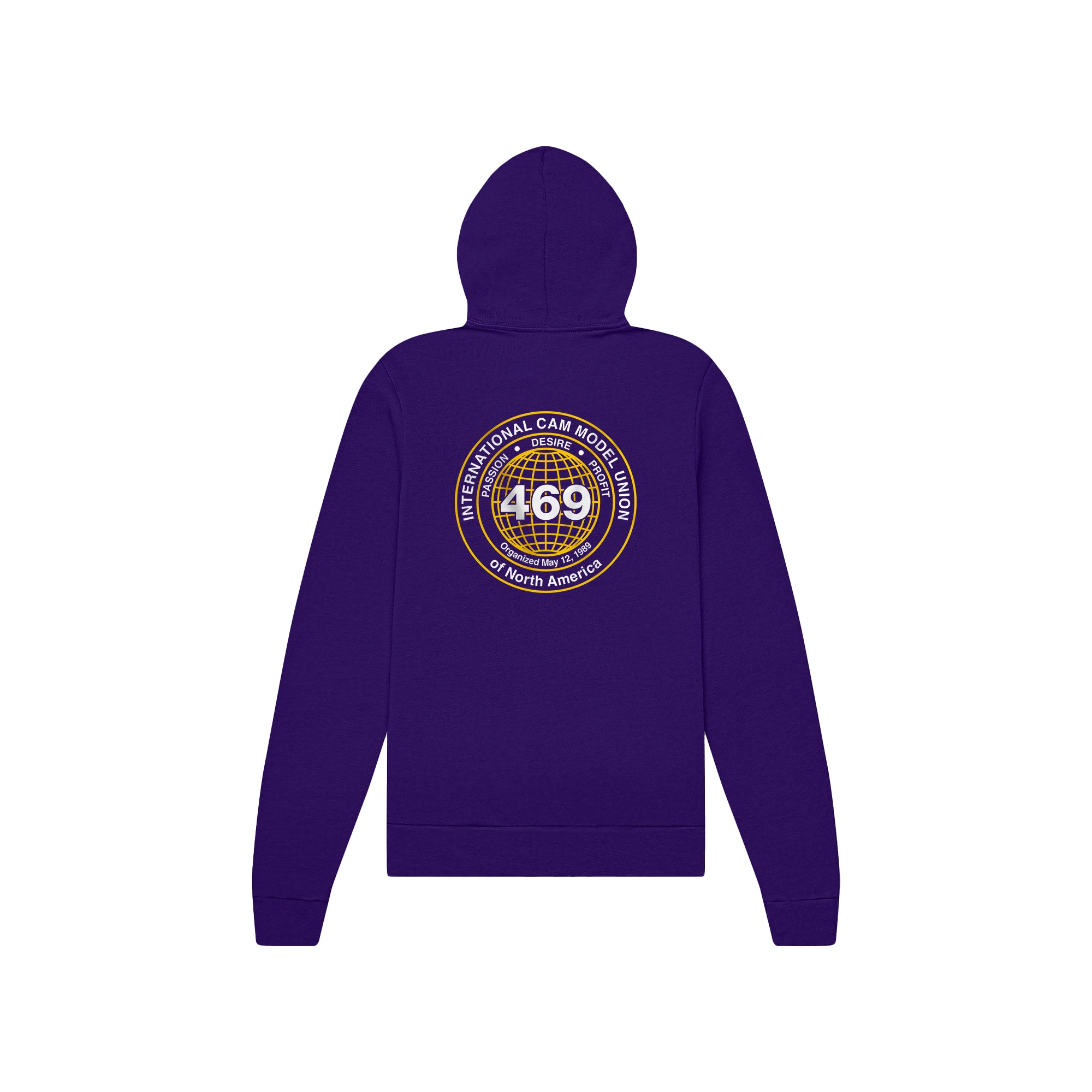 team purple