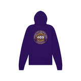 Support Local 469