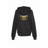 Support Local 469