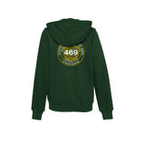 Support Local 469