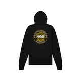 Support Local 469