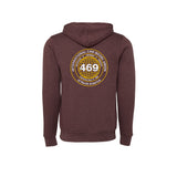 Support Local 469