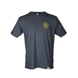 Support Local 469
