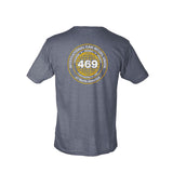 Support Local 469