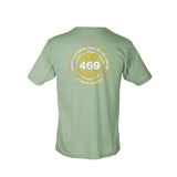 Support Local 469