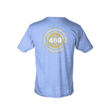 Support Local 469