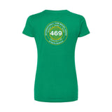 Support Local 469
