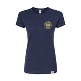 Support Local 469