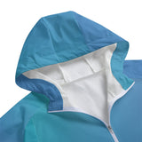 Windbreaker