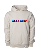 Introducing Malaise!