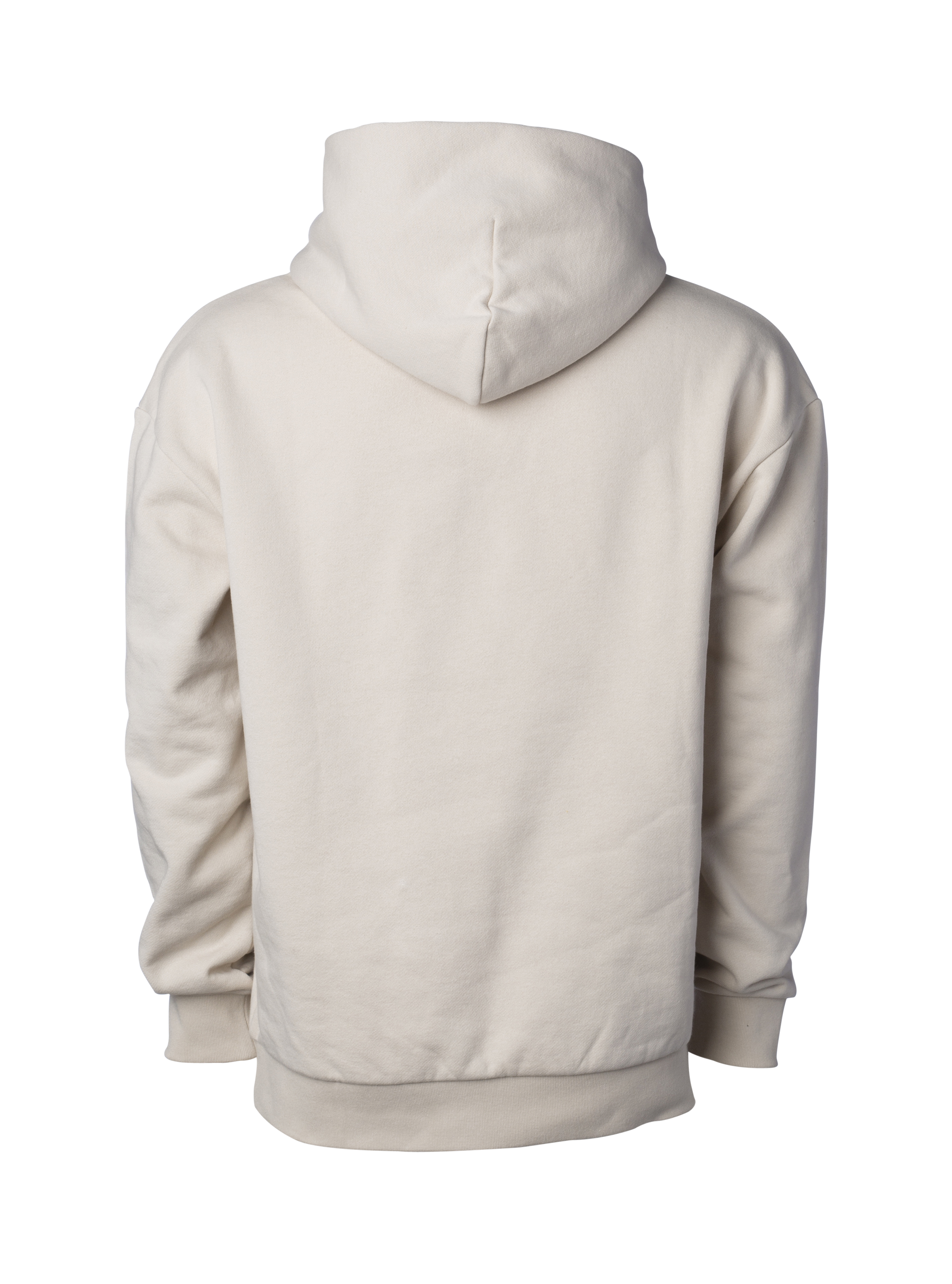 Special K® -Heavyweight Hoodie