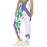 Women's Casual Pants