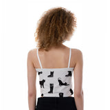 Women's Lace Camisole