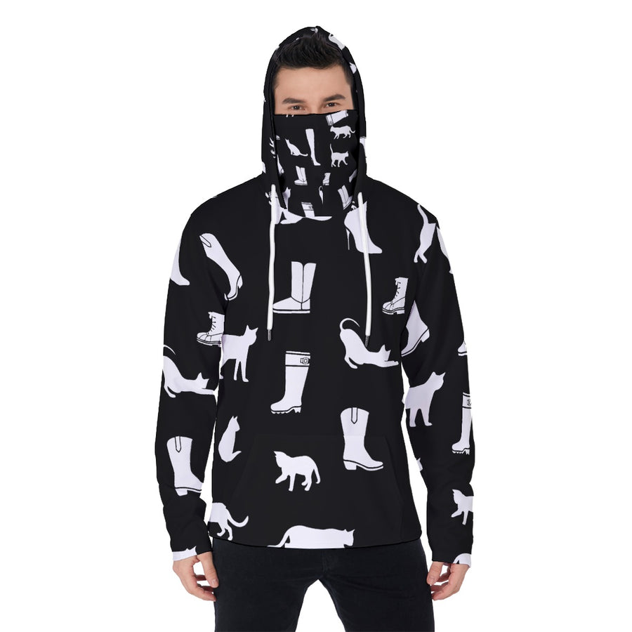 ADS-MHOODIE-NFDYD-FFFFFF