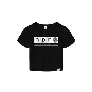 Novel Psychedelic Research Facility