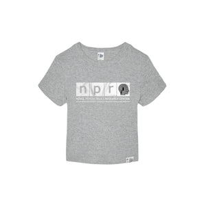 Novel Psychedelic Research Facility