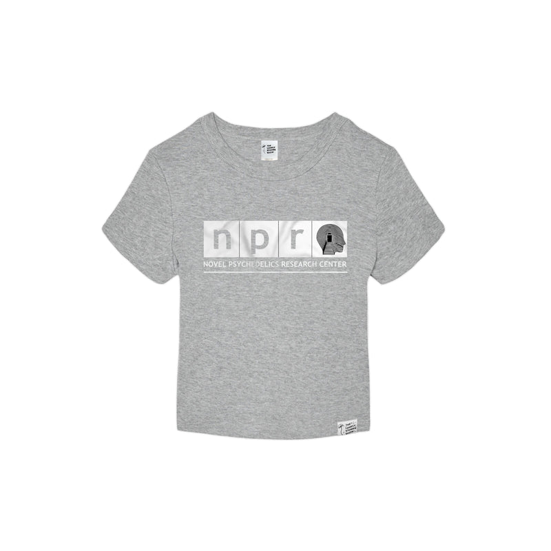 Novel Psychedelic Research Facility