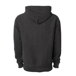 [Npr] Novel Psychedelics Research Center: Gift Shop - Heavyweight Hoodie