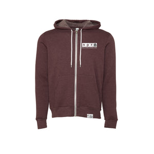 Novel Psychedelic Research Facility