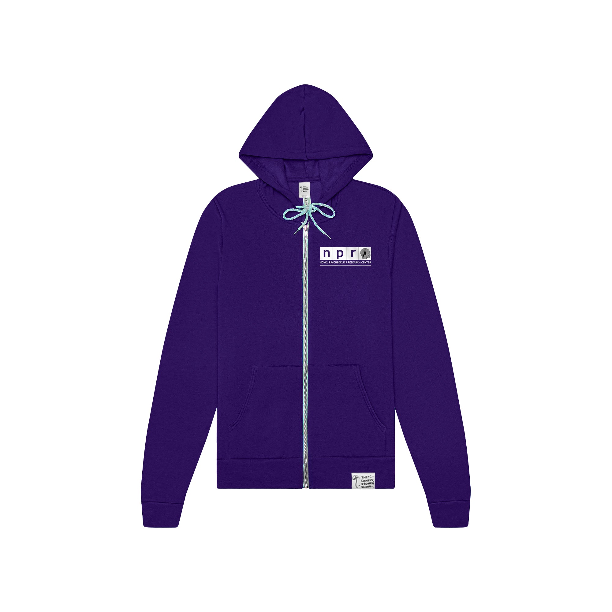 Novel Psychedelic Research Facility