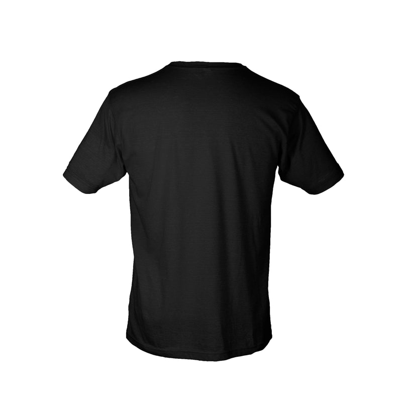 Novel Psychedelic Research Facility