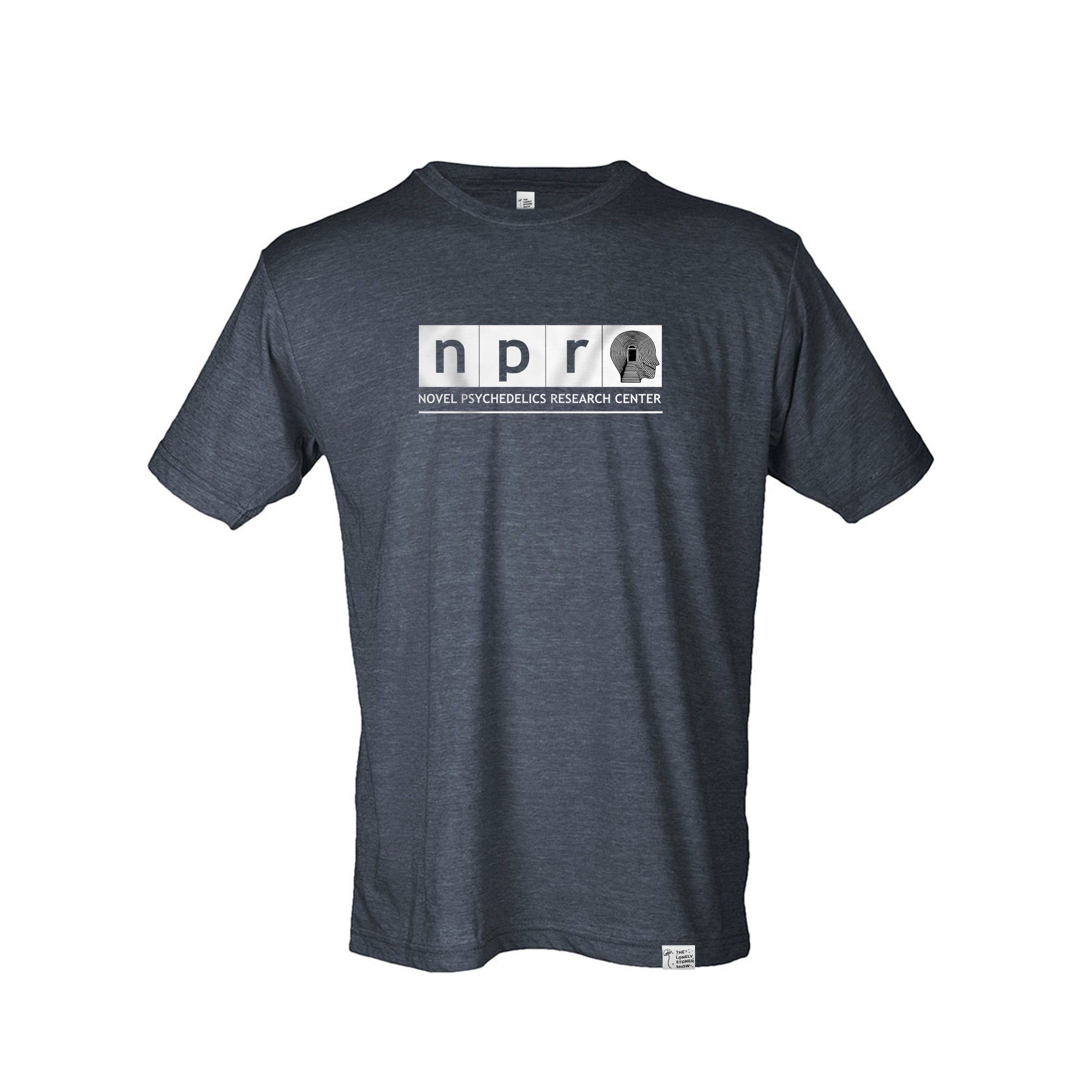 Novel Psychedelic Research Facility