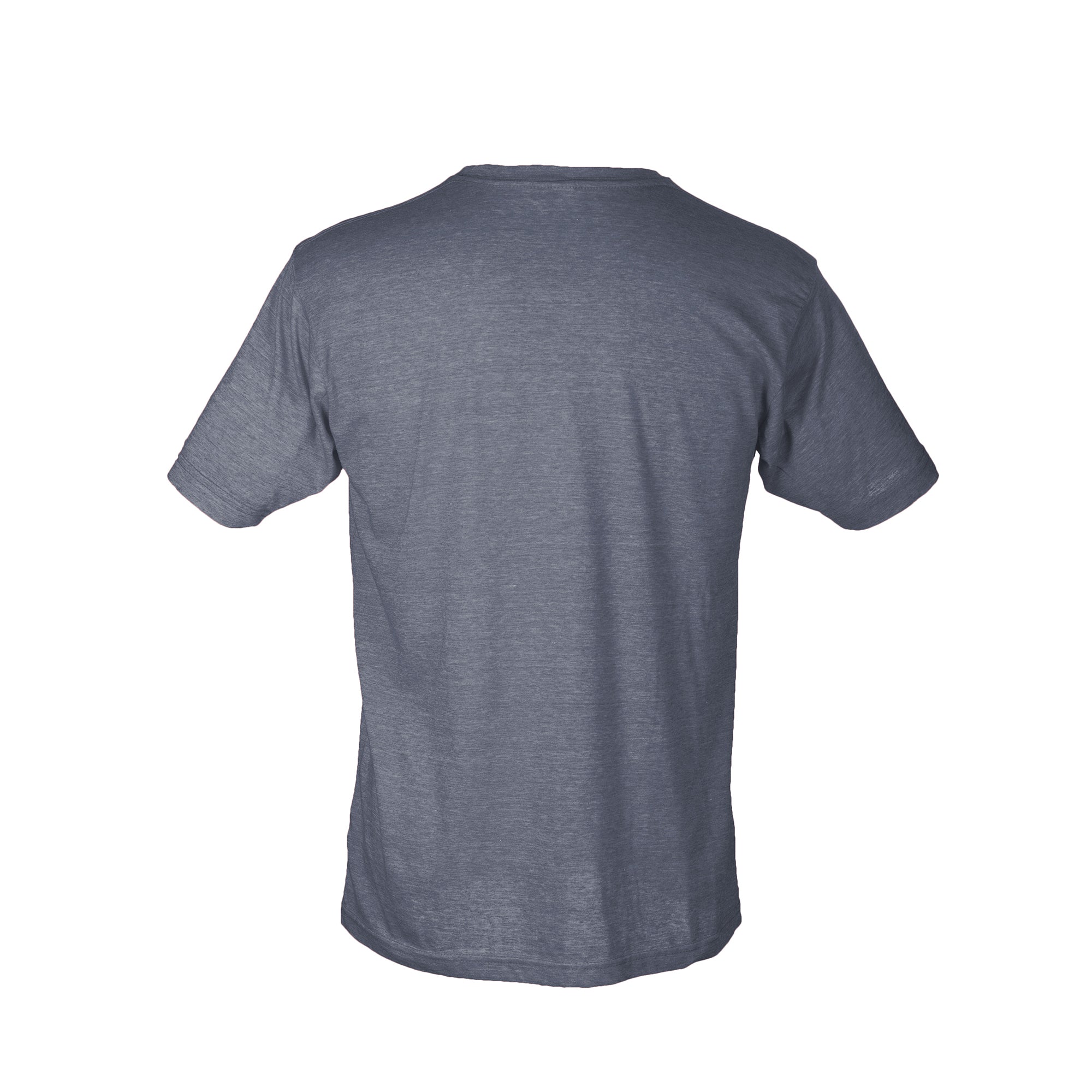 Novel Psychedelic Research Facility