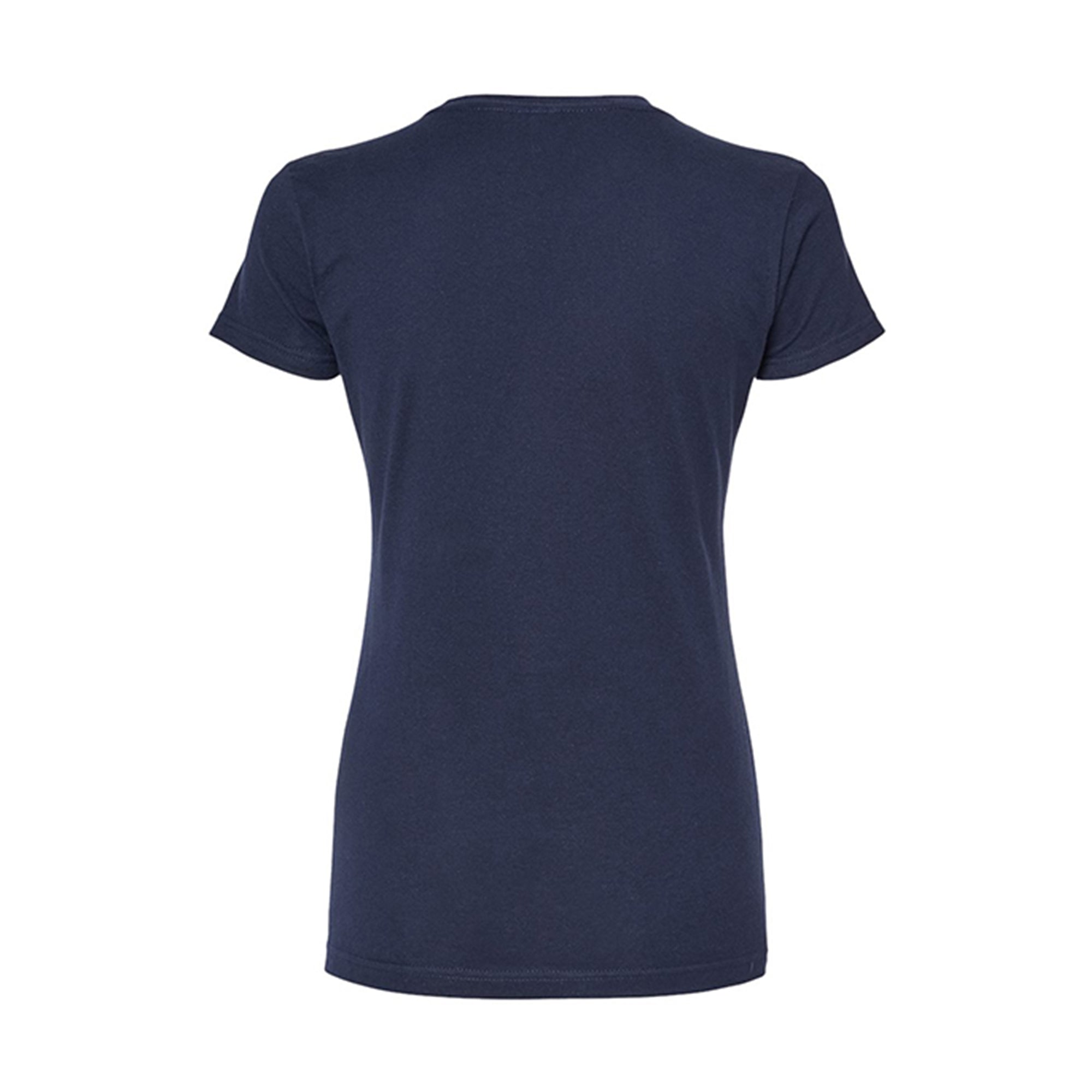 Novel Psychedelic Research Facility