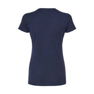 Novel Psychedelic Research Facility