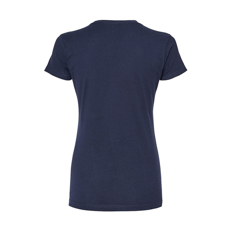 Novel Psychedelic Research Facility