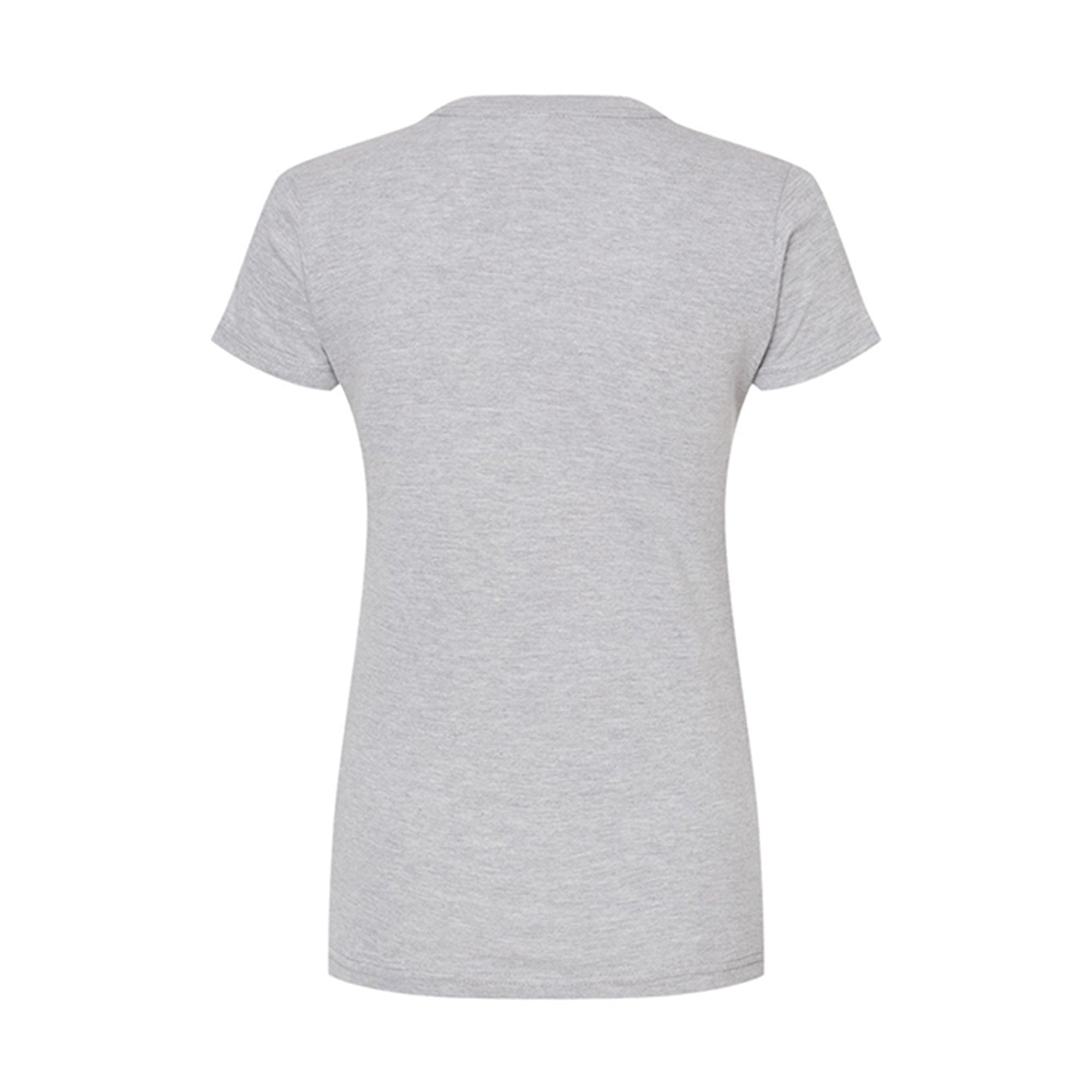 Novel Psychedelic Research Facility