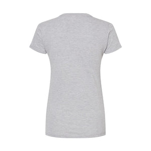 Novel Psychedelic Research Facility