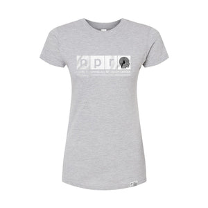 Novel Psychedelic Research Facility