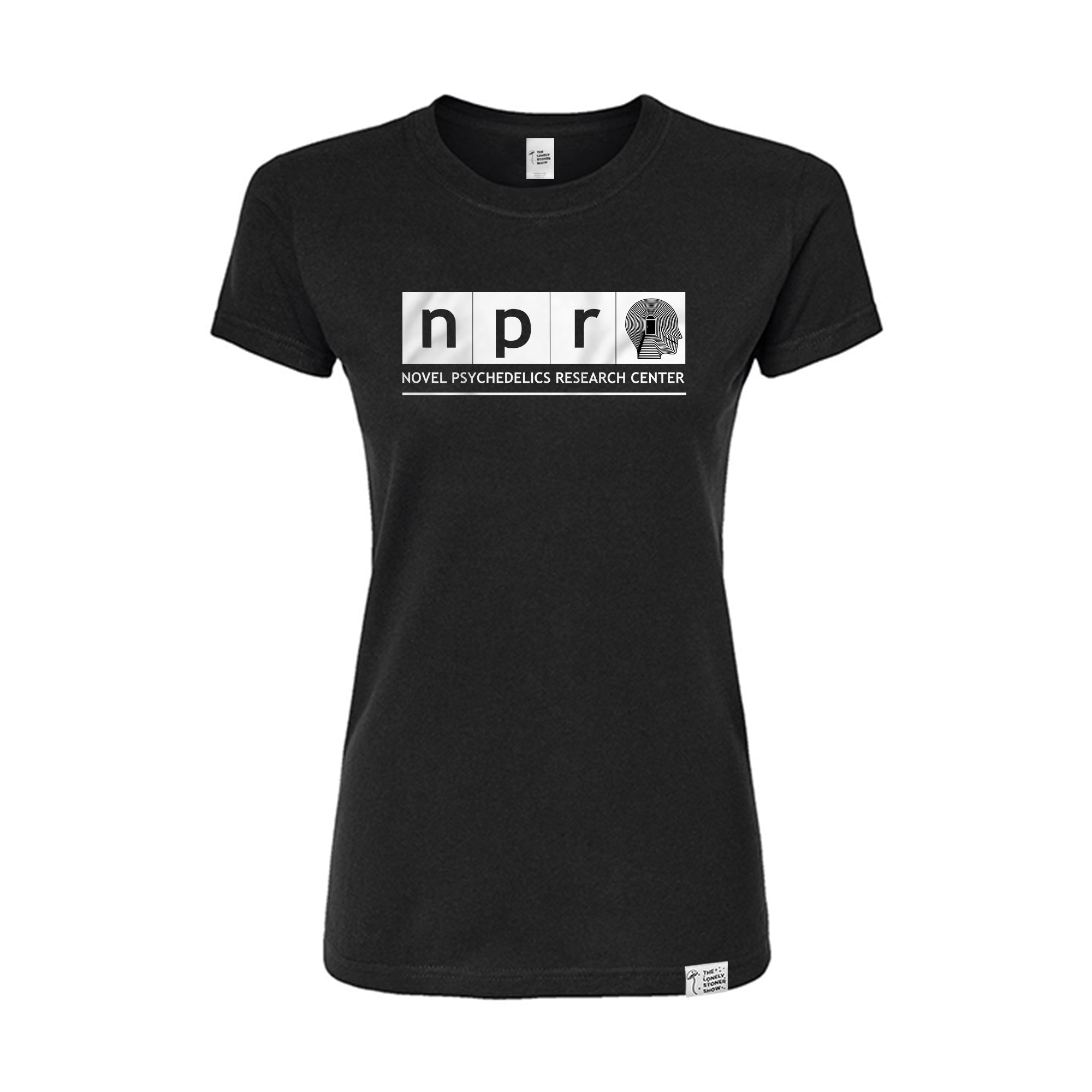 Novel Psychedelic Research Facility