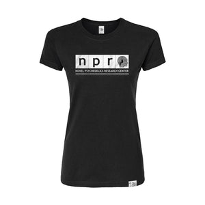 Novel Psychedelic Research Facility