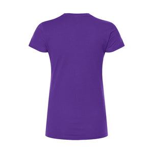 Novel Psychedelic Research Facility