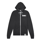 Novel Psychedelic Research Facility