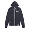 heather navy