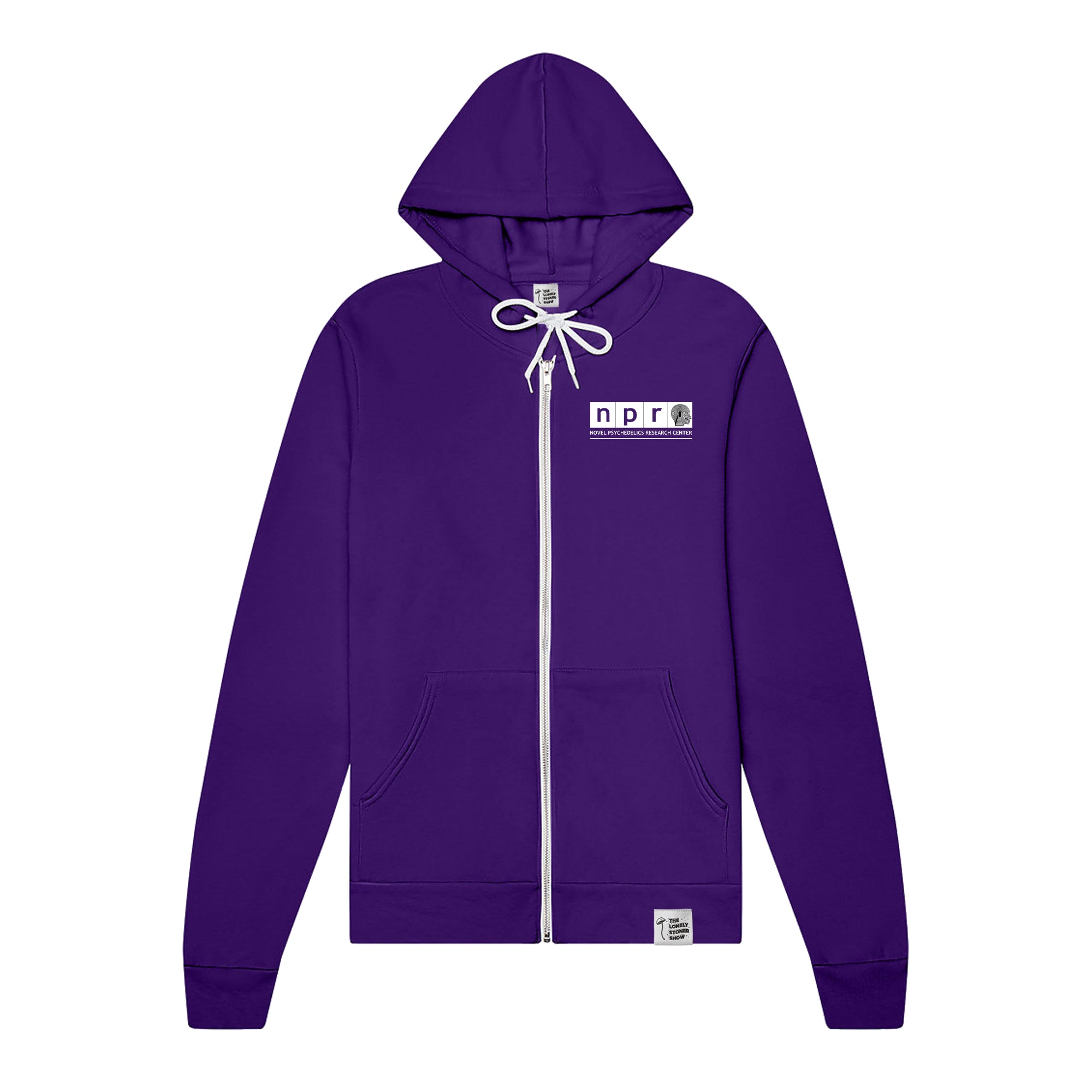 team purple