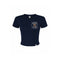 Solid Navy Blend