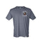 heather navy