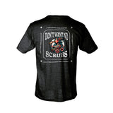 No Scrubs