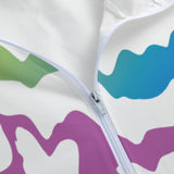 Windbreaker