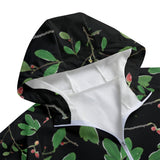 Windbreaker